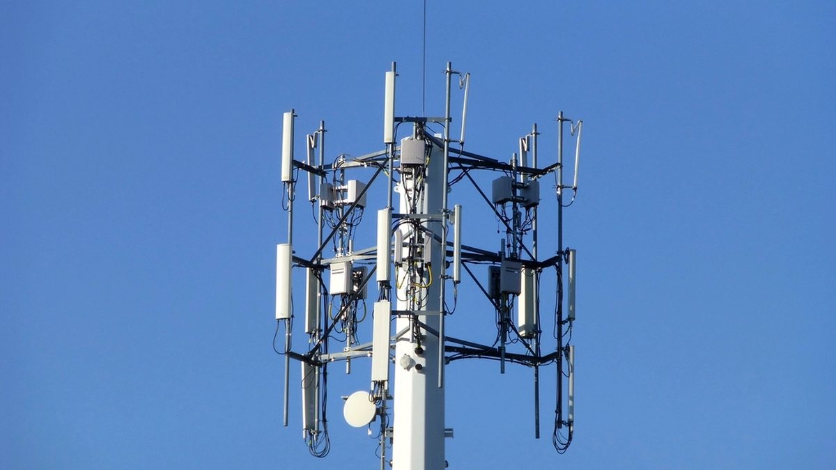 Документы по информационной безопасности для оператора связи в Новороссийска