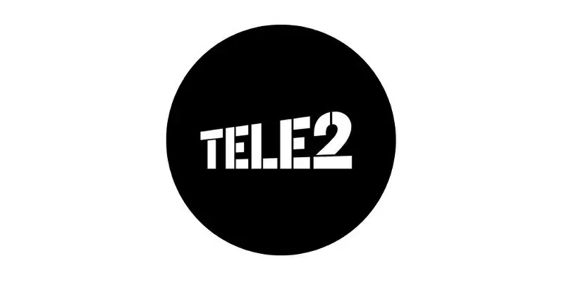 Усиление сигнала Теле2/Tele2 в Новороссийска и области 