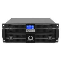 ИБП HIDEN EXPERT UDC9202S-RT