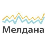 Видеонаблюдение в городе Новороссийск  IP видеонаблюдения | «Мелдана»