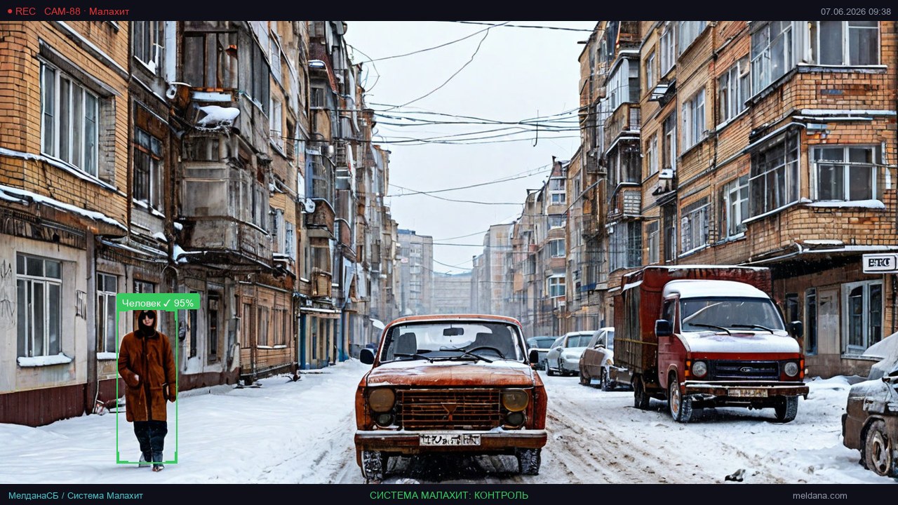 Охрана памятников от вандализма в Новороссийска — от 1 400 ₽/памятник/мес