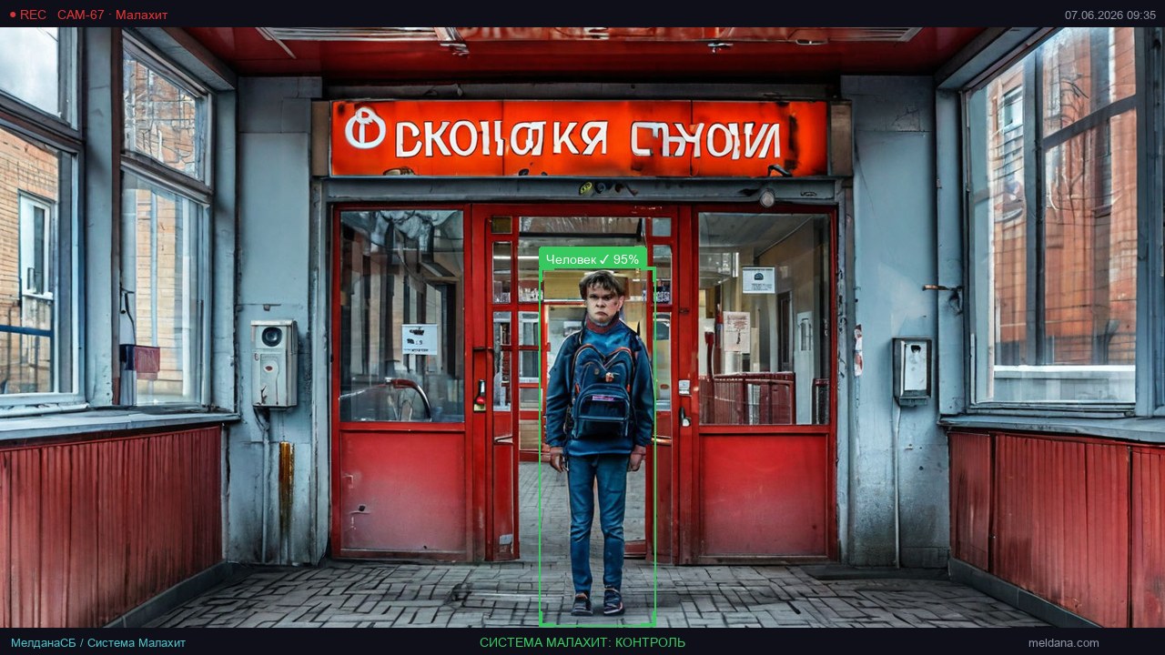 Контроль использования лабораторного оборудования в Новороссийска — от 1 500 ₽/лаборатория/мес