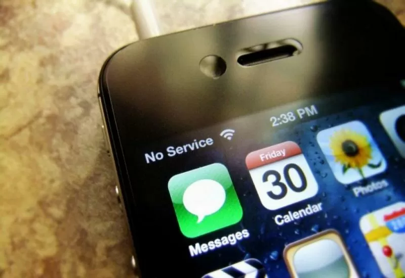 Усиление интернета 4G, LTE в зонах нестабильного сигнала в Новороссийска и области 