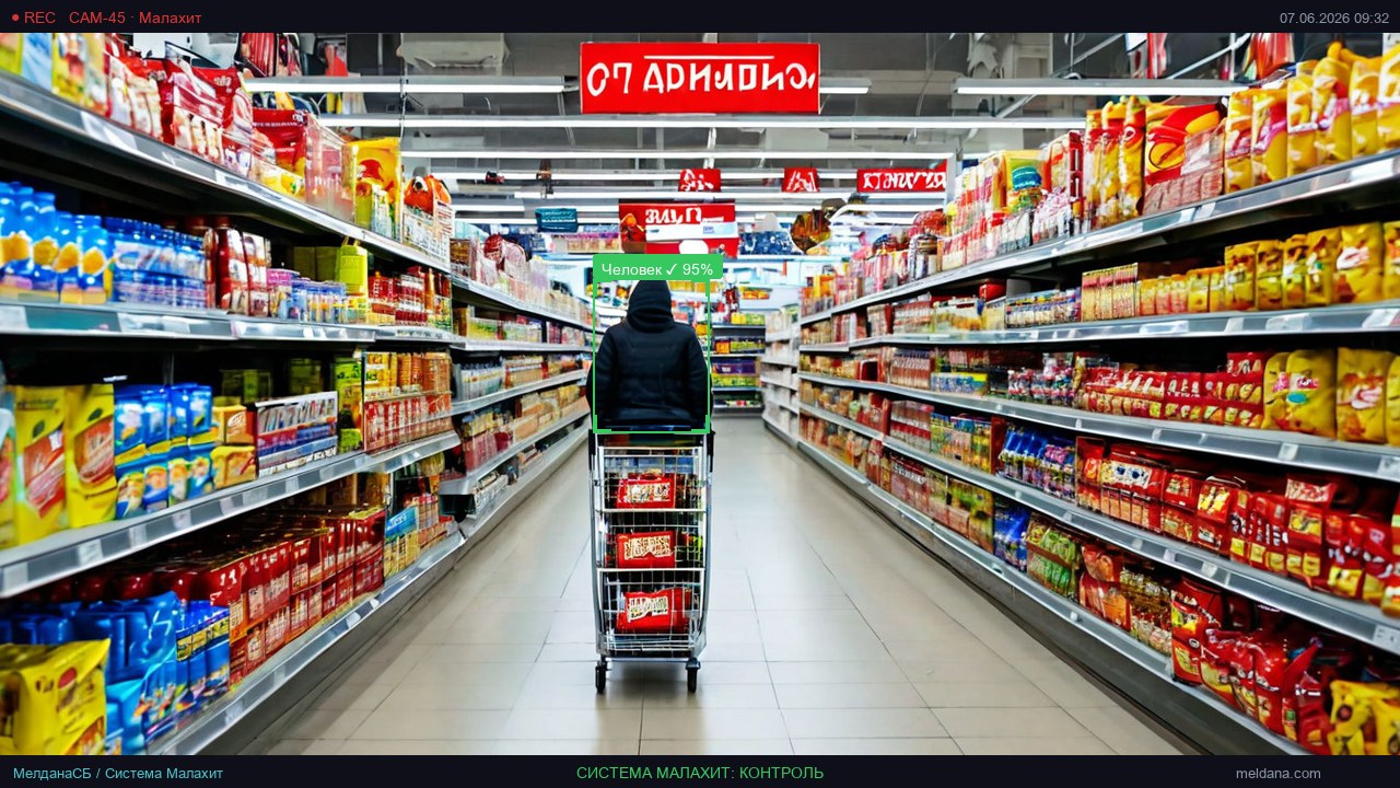 Аналитика эффективности digital signage в Новороссийска — от 1 500 ₽/экран/мес