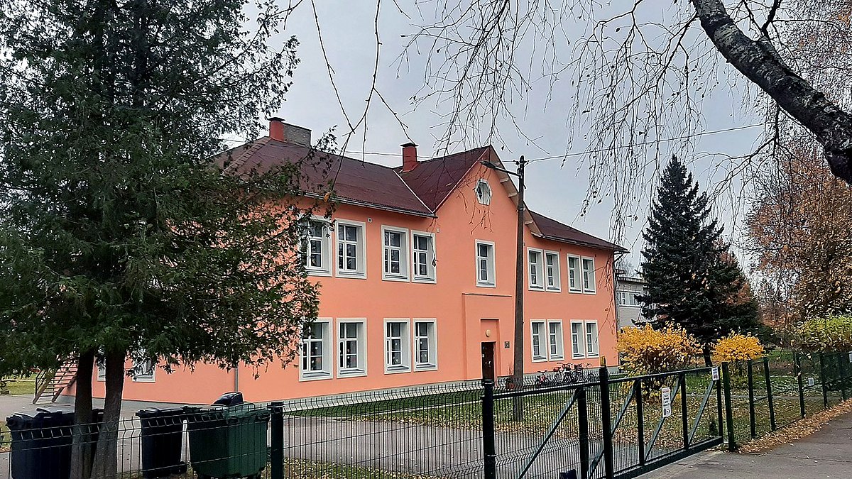 Паспорт безопасности детского сада в Новороссийска: частный и муниципальный ДОУ по ПП № 1006