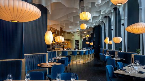 Документы по ИБ: Малый бизнес и ИП