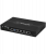 Маршрутизатор EdgeRouter 6-Port with PoE 