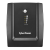 CyberPower UT2200EI CyberPower UT2200EI