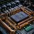 Сервер для нейросетей Supermicro SMC EY30T-4T-252-108-2 (NVIDIA HGX EY30T NVL8, 8×GPU, 2,3 ТБ HBM3e, 4 ТБ RAM) 