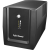 CyberPower UT2200EI CyberPower UT2200EI