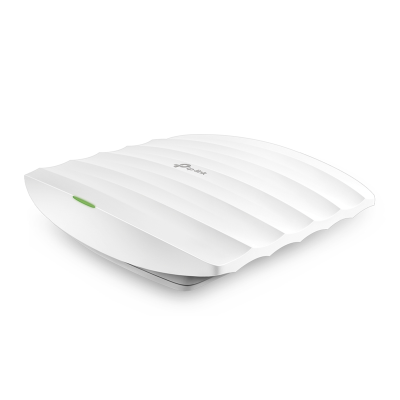 Точка доступа TP-Link EAP110 V4 