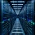 Сервер для нейросетей Supermicro SMC EY30T-4T-252-108-2 (NVIDIA HGX EY30T NVL8, 8×GPU, 2,3 ТБ HBM3e, 4 ТБ RAM) 