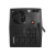 CyberPower UT2200EI CyberPower UT2200EI