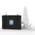 Репитер ML-R2- PRO-900-1800-2600 Репитер ML-R2- PRO-900-1800-2600