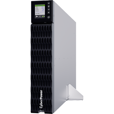 CyberPower OL6KERTHD 