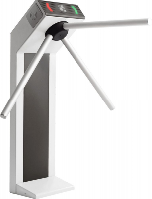 Электронная проходная STR 02М (GR02M) 