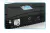 Репитер ML-R2- PRO-900-1800-2600 Репитер ML-R2- PRO-900-1800-2600