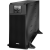 APC Smart-UPS SRT 6000VA APC Smart-UPS SRT 6000VA