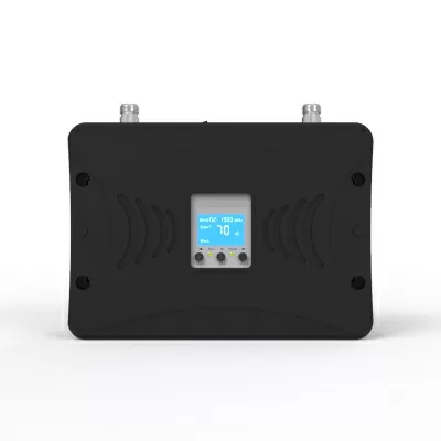 Репитер ML-R2- PRO-900-1800-2600 