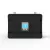 Репитер ML-R2- PRO-900-1800-2600 Репитер ML-R2- PRO-900-1800-2600