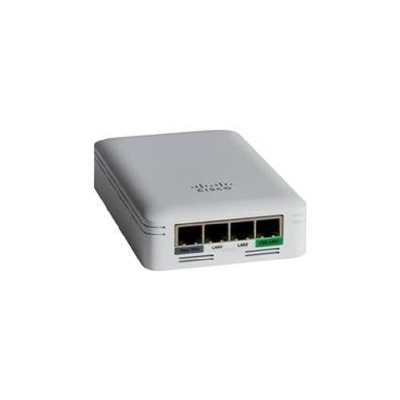 Точка доступа Cisco CBW145AC-R 