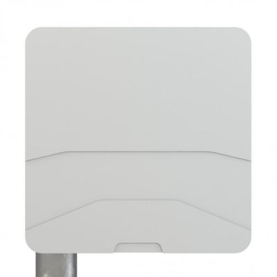 Антенна GSM, 3G, 4G (LTE) выносная Nitsa-2F 