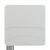 Антенна GSM, 3G, 4G (LTE) выносная Nitsa-2F 