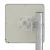 Антенна GSM, 3G, 4G (LTE) выносная Nitsa-2F 