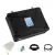 Репитер ML-R2- PRO-900-1800-2600 Репитер ML-R2- PRO-900-1800-2600