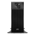 APC Smart-UPS SRT 6000VA APC Smart-UPS SRT 6000VA